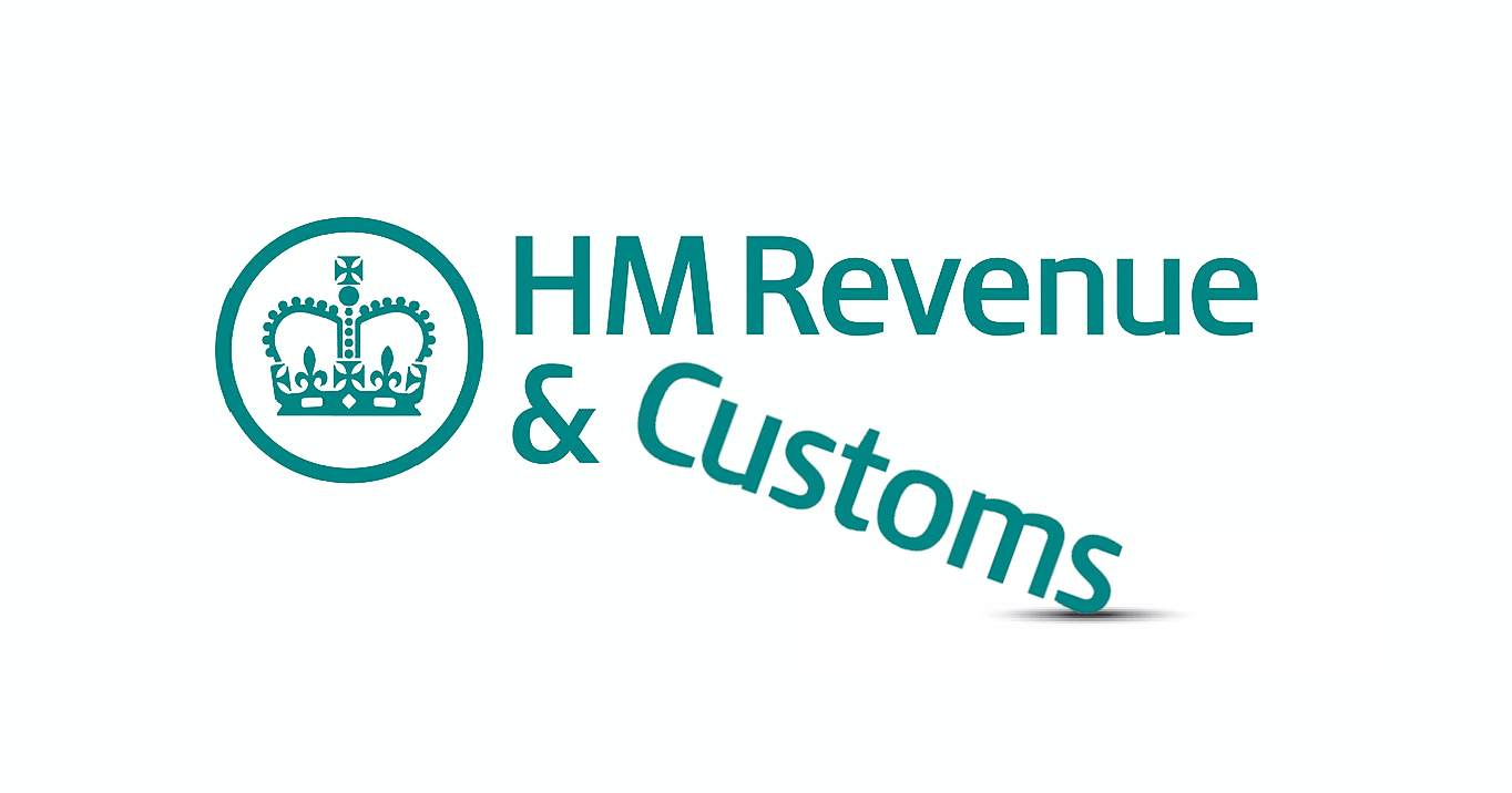 Is HMRC Broken?