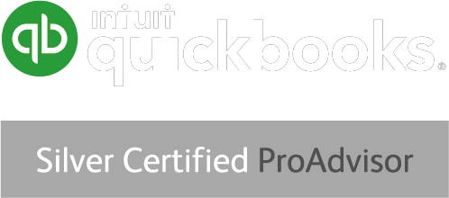 QuickBooks Certified Advisor