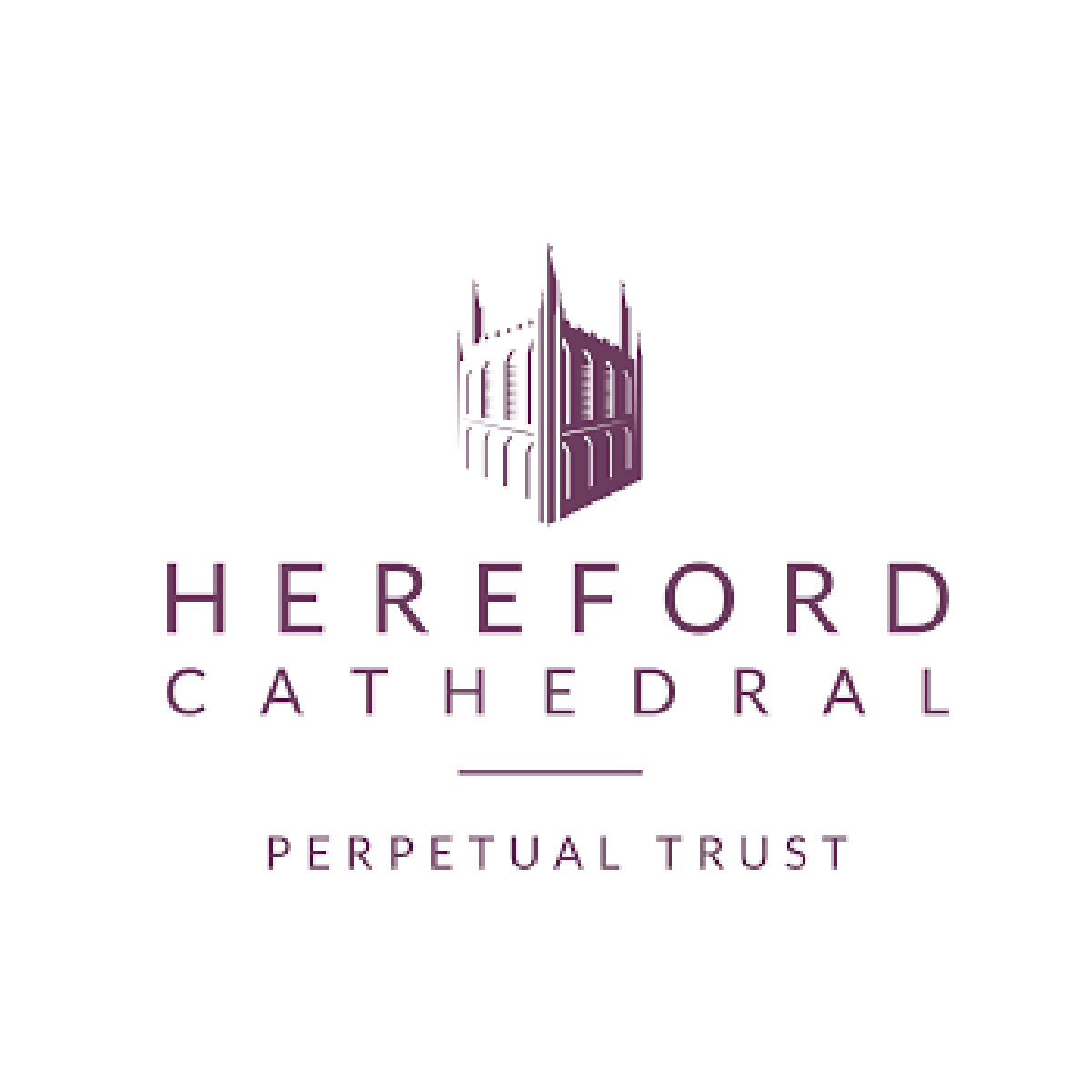 Clay Shoot – for Hereford Cathedral Perpetual Trust