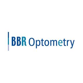 BBR Optometry Case Study