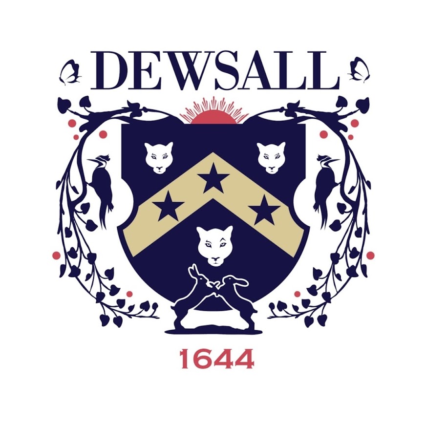 Dewsall Court Case Study
