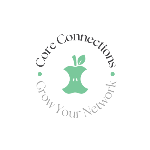 Core Connections